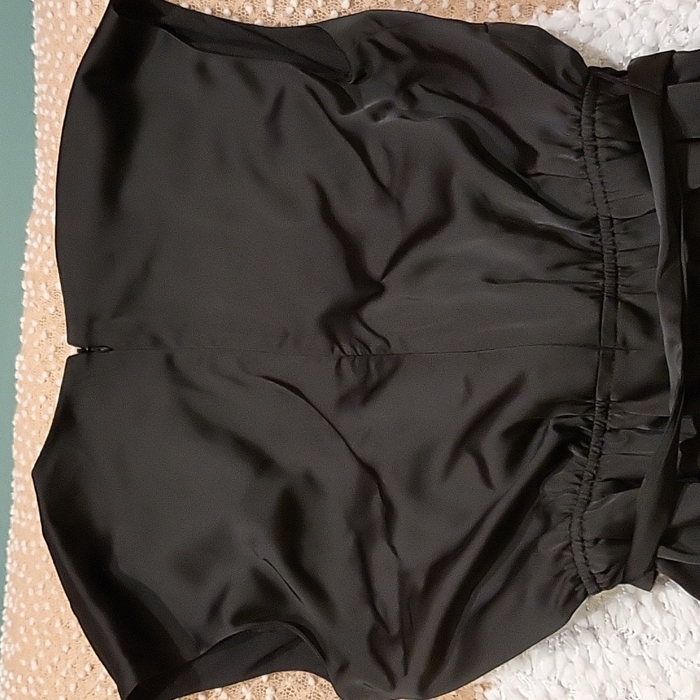 Ann Klein Jumpsuit - Picture 11 of 14